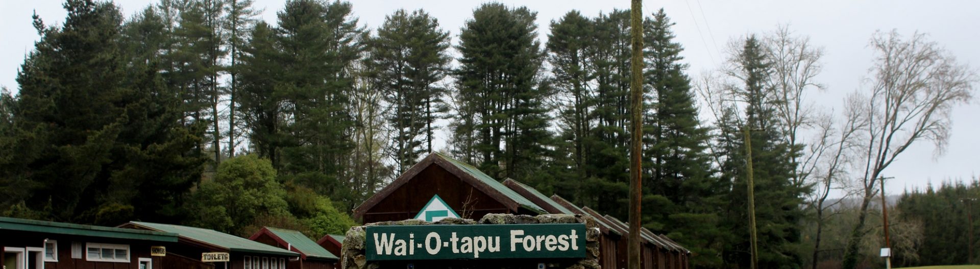 Rotorua Camp | Waiotapu Camp | School Camp | Waikato Camp | Bay of Plenty Camp
